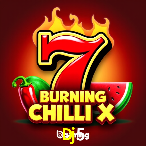 Generoso Bônus Cassino Dj5